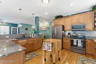 817 Ketch Ct, Kure Beach, NC 28449 - Photo 17