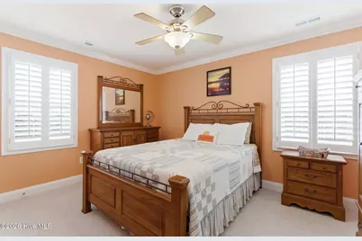 817 Ketch Court, Kure Beach, NC 28449 - Photo 35