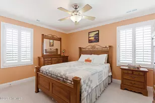 817 Ketch Ct, Kure Beach, NC 28449 - Photo 35