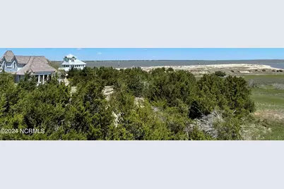 84 Turks Head Court, Bald Head Island, NC 28461 - Photo 15