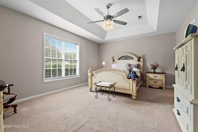 5024 Pender Road, Shallotte, NC 28470 - Photo 15