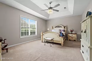 5024 Pender Rd, Shallotte, NC 28470 - Photo 15