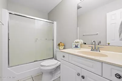5024 Pender Road, Shallotte, NC 28470 - Photo 23