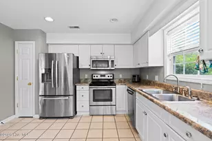 5024 Pender Rd, Shallotte, NC 28470 - Photo 7