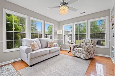 5024 Pender Road, Shallotte, NC 28470 - Photo 13