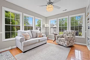 5024 Pender Rd, Shallotte, NC 28470 - Photo 13