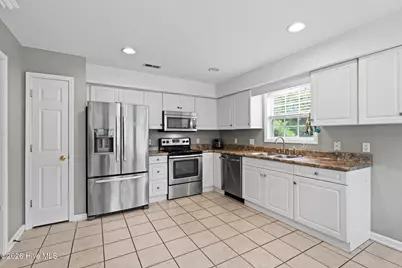 5024 Pender Road, Shallotte, NC 28470 - Photo 9