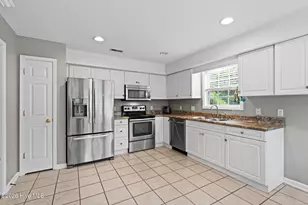 5024 Pender Rd, Shallotte, NC 28470 - Photo 9