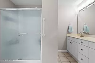 5024 Pender Rd, Shallotte, NC 28470 - Photo 17