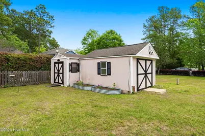 5024 Pender Road, Shallotte, NC 28470 - Photo 31