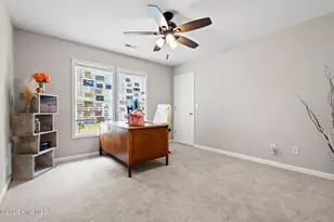5024 Pender Rd, Shallotte, NC 28470 - Photo 21