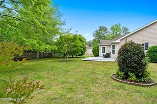 5024 Pender Rd, Shallotte, NC 28470 - Photo 27