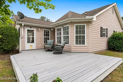 5024 Pender Road, Shallotte, NC 28470 - Photo 25