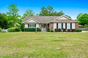5024 Pender Rd, Shallotte, NC 28470 - Photo 1