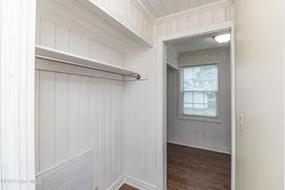 213 Oak Street, Snow Hill, NC 28580 - Photo 17