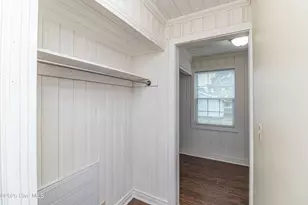 213 Oak St, Snow Hill, NC 28580 - Photo 17