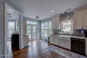 113 Bowline Rd, New Bern, NC 28562 - Photo 31