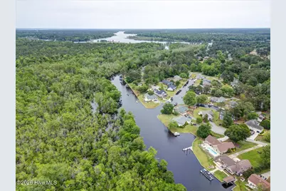 113 Bowline Road, New Bern, NC 28562 - Photo 61