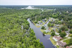 113 Bowline Rd, New Bern, NC 28562 - Photo 61