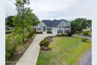 113 Bowline Road, New Bern, NC 28562 - Photo 55