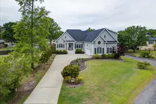 113 Bowline Rd, New Bern, NC 28562 - Photo 55