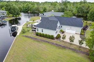 113 Bowline Rd, New Bern, NC 28562 - Photo 57