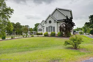113 Bowline Rd, New Bern, NC 28562 - Photo 5
