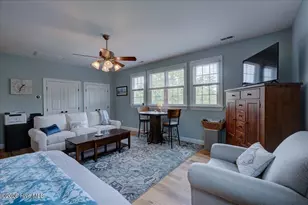 113 Bowline Rd, New Bern, NC 28562 - Photo 53