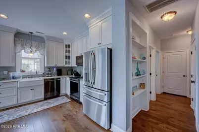 113 Bowline Road, New Bern, NC 28562 - Photo 35