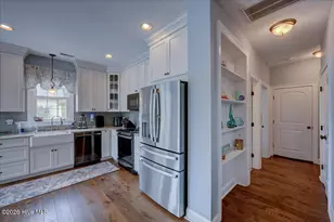 113 Bowline Rd, New Bern, NC 28562 - Photo 35