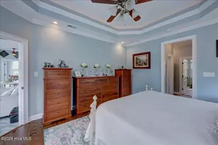 113 Bowline Rd, New Bern, NC 28562 - Photo 25