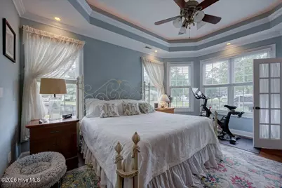 113 Bowline Road, New Bern, NC 28562 - Photo 23