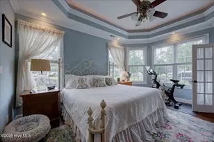 113 Bowline Rd, New Bern, NC 28562 - Photo 23
