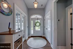 113 Bowline Rd, New Bern, NC 28562 - Photo 17