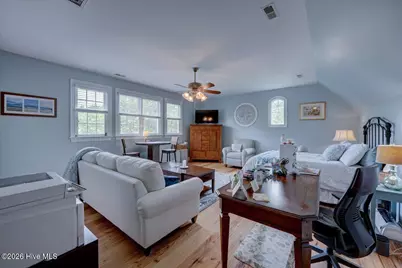 113 Bowline Road, New Bern, NC 28562 - Photo 51
