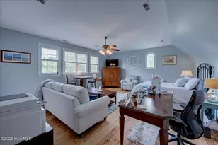 113 Bowline Rd, New Bern, NC 28562 - Photo 51