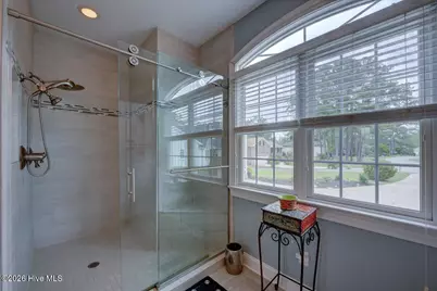 113 Bowline Road, New Bern, NC 28562 - Photo 21