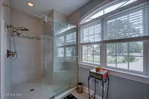 113 Bowline Rd, New Bern, NC 28562 - Photo 21
