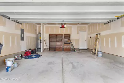 2414 Harbor Cove SW, Supply, NC 28462 - Photo 21