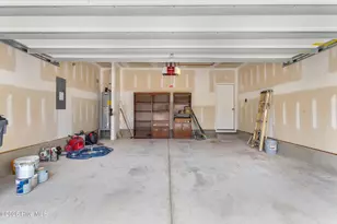 2414 Harbor Cove SW, Supply, NC 28462 - Photo 21
