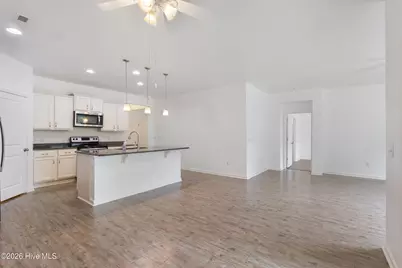 2414 Harbor Cove SW, Supply, NC 28462 - Photo 9