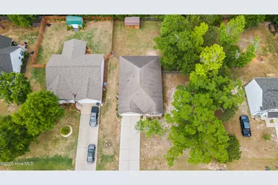 2414 Harbor Cove SW, Supply, NC 28462 - Photo 29