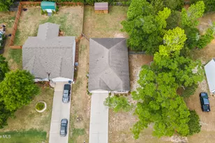 2414 Harbor Cove SW, Supply, NC 28462 - Photo 29