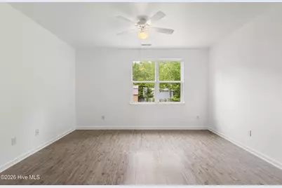 2414 Harbor Cove SW, Supply, NC 28462 - Photo 11