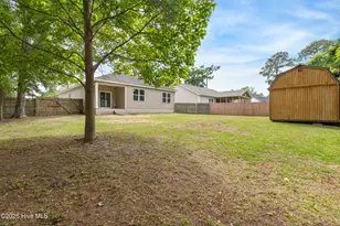 2414 Harbor Cove SW, Supply, NC 28462 - Photo 25