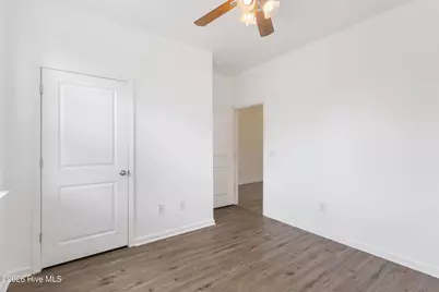 2414 Harbor Cove SW, Supply, NC 28462 - Photo 13