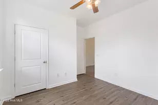 2414 Harbor Cove SW, Supply, NC 28462 - Photo 13