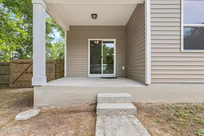 2414 Harbor Cove SW, Supply, NC 28462 - Photo 23