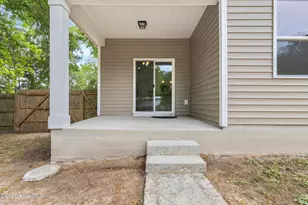 2414 Harbor Cove SW, Supply, NC 28462 - Photo 23