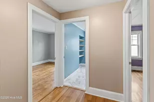 407 E Fremont St, Kenly, NC 27542 - Photo 19